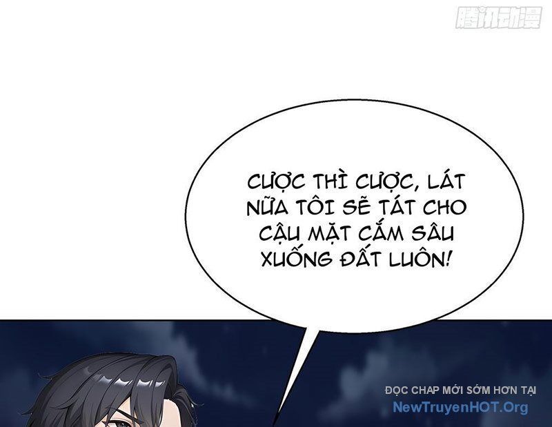 Thái Cổ Thập Hung: Người Khác Ngự Thú Ta Ngự Thú Nương Chap 5 - Next Chap 6