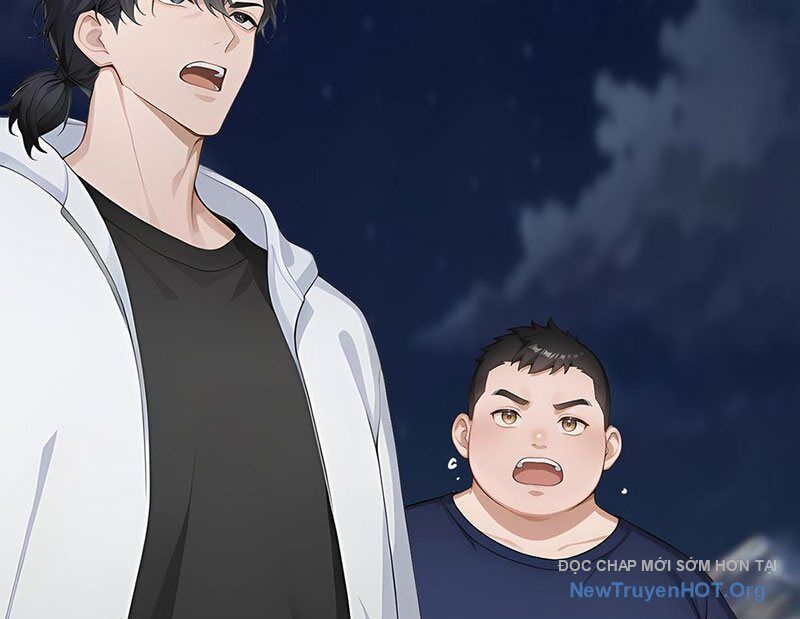 Thái Cổ Thập Hung: Người Khác Ngự Thú Ta Ngự Thú Nương Chap 5 - Next Chap 6