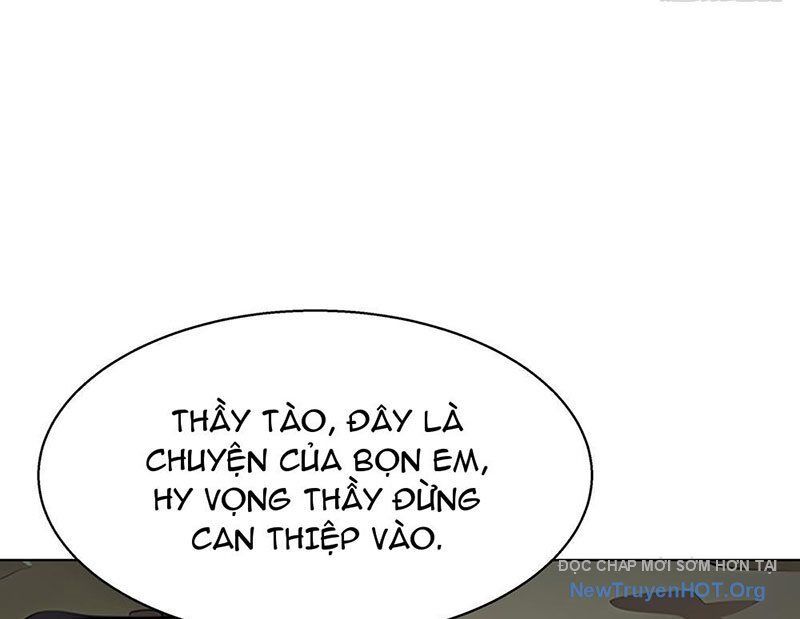 Thái Cổ Thập Hung: Người Khác Ngự Thú Ta Ngự Thú Nương Chap 5 - Next Chap 6