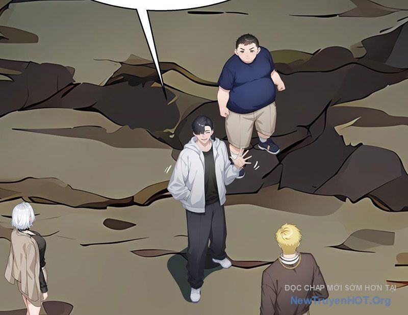 Thái Cổ Thập Hung: Người Khác Ngự Thú Ta Ngự Thú Nương Chap 5 - Next Chap 6