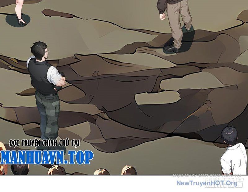 Thái Cổ Thập Hung: Người Khác Ngự Thú Ta Ngự Thú Nương Chap 5 - Next Chap 6