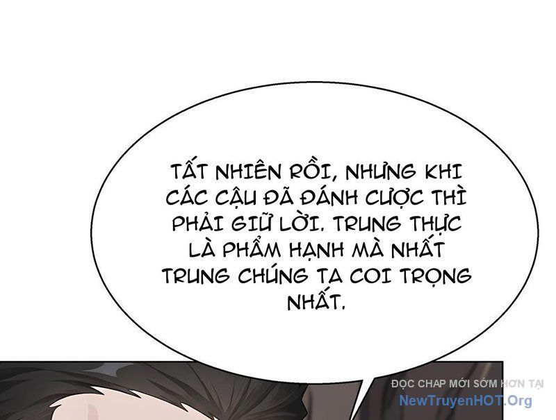 Thái Cổ Thập Hung: Người Khác Ngự Thú Ta Ngự Thú Nương Chap 5 - Next Chap 6