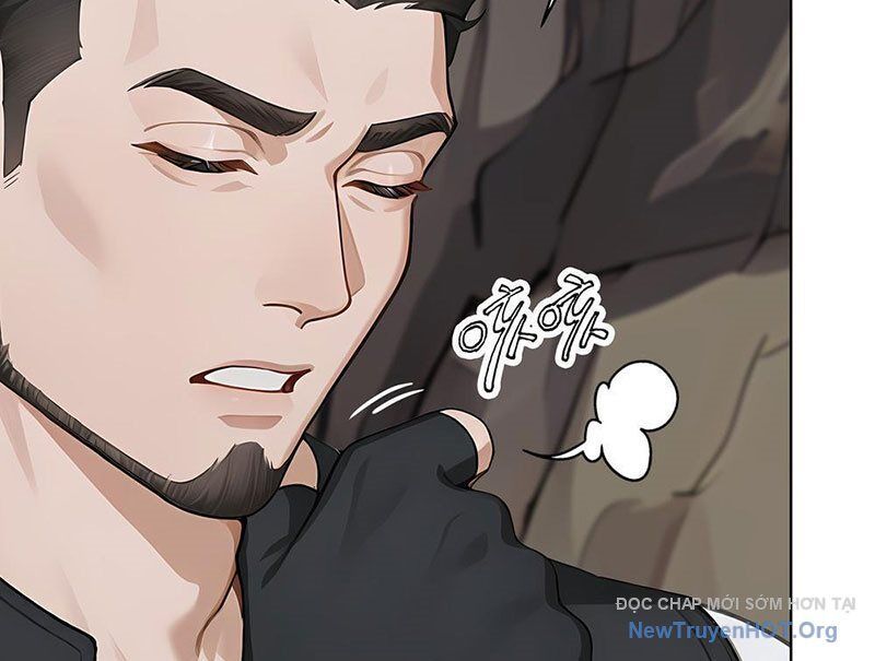 Thái Cổ Thập Hung: Người Khác Ngự Thú Ta Ngự Thú Nương Chap 5 - Next Chap 6