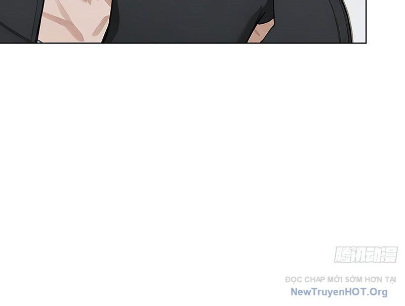 Thái Cổ Thập Hung: Người Khác Ngự Thú Ta Ngự Thú Nương Chap 5 - Next Chap 6