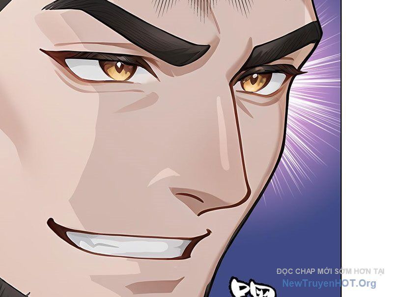 Thái Cổ Thập Hung: Người Khác Ngự Thú Ta Ngự Thú Nương Chap 5 - Next Chap 6