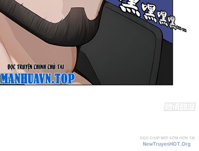 Thái Cổ Thập Hung: Người Khác Ngự Thú Ta Ngự Thú Nương Chap 5 - Next Chap 6