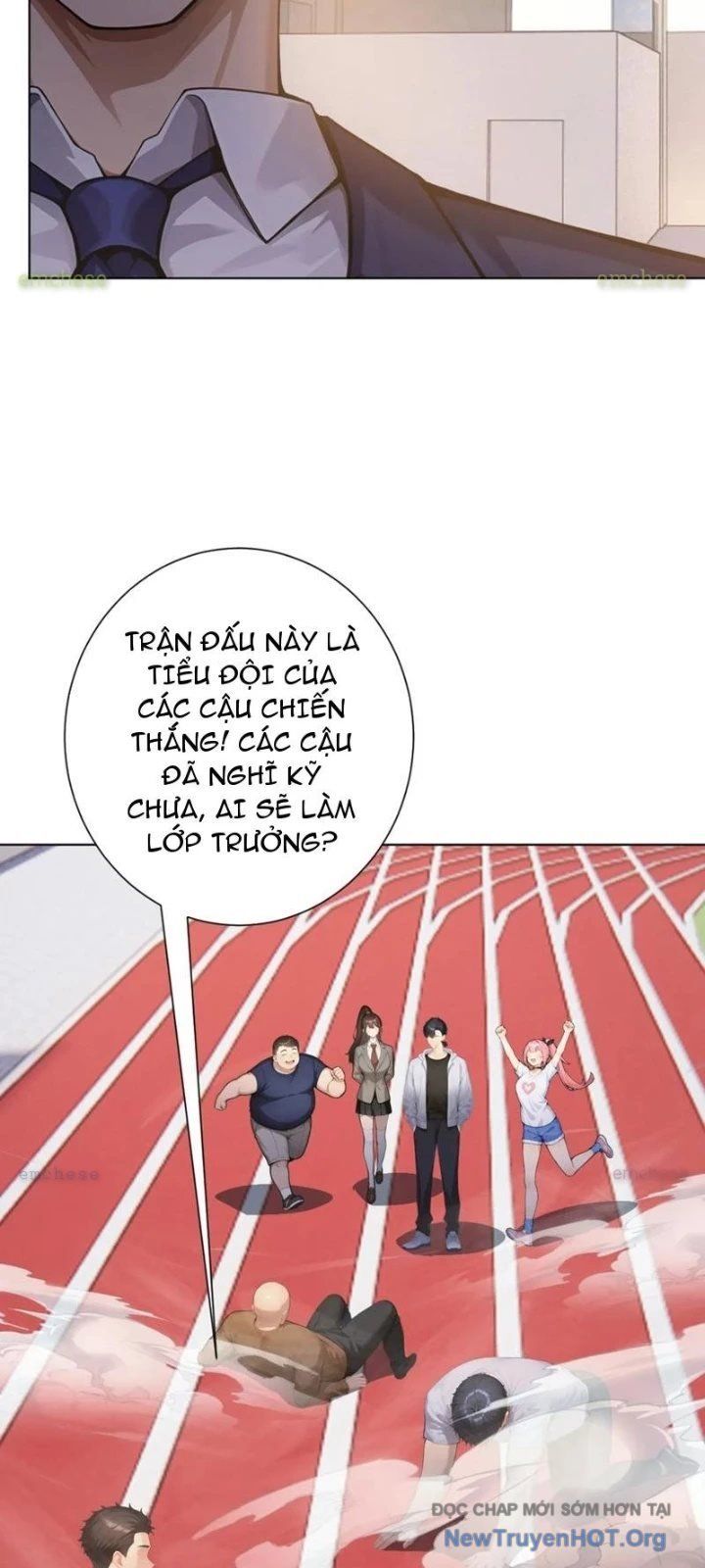 Thái Cổ Thập Hung: Người Khác Ngự Thú Ta Ngự Thú Nương Chap 50 - Next Chap 51