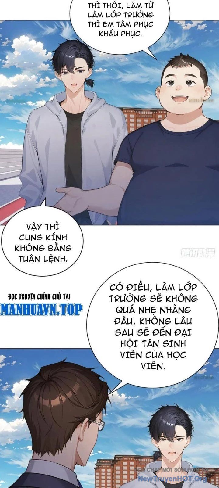 Thái Cổ Thập Hung: Người Khác Ngự Thú Ta Ngự Thú Nương Chap 50 - Next Chap 51