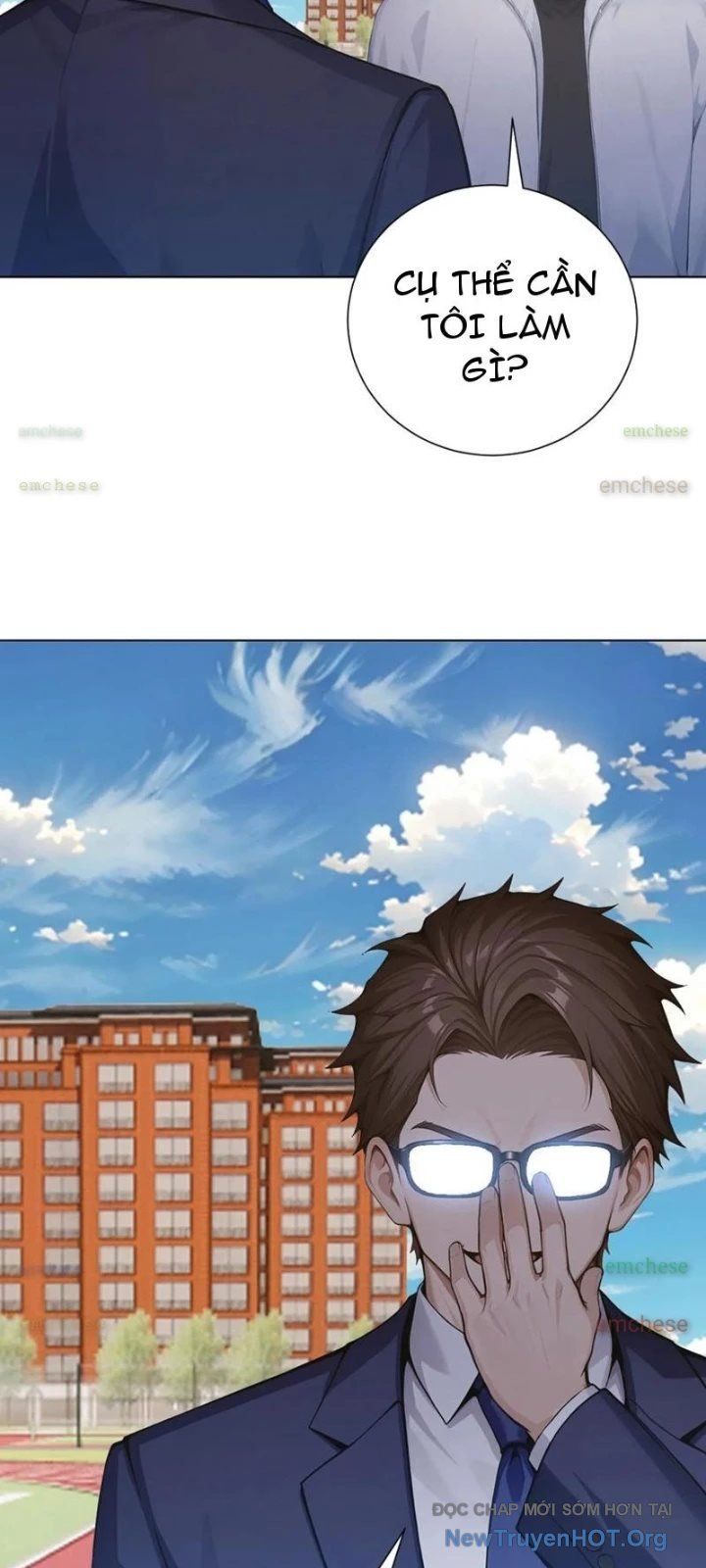 Thái Cổ Thập Hung: Người Khác Ngự Thú Ta Ngự Thú Nương Chap 50 - Next Chap 51