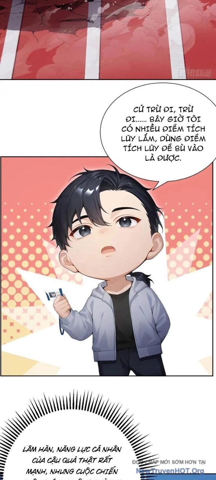 Thái Cổ Thập Hung: Người Khác Ngự Thú Ta Ngự Thú Nương Chap 50 - Next Chap 51