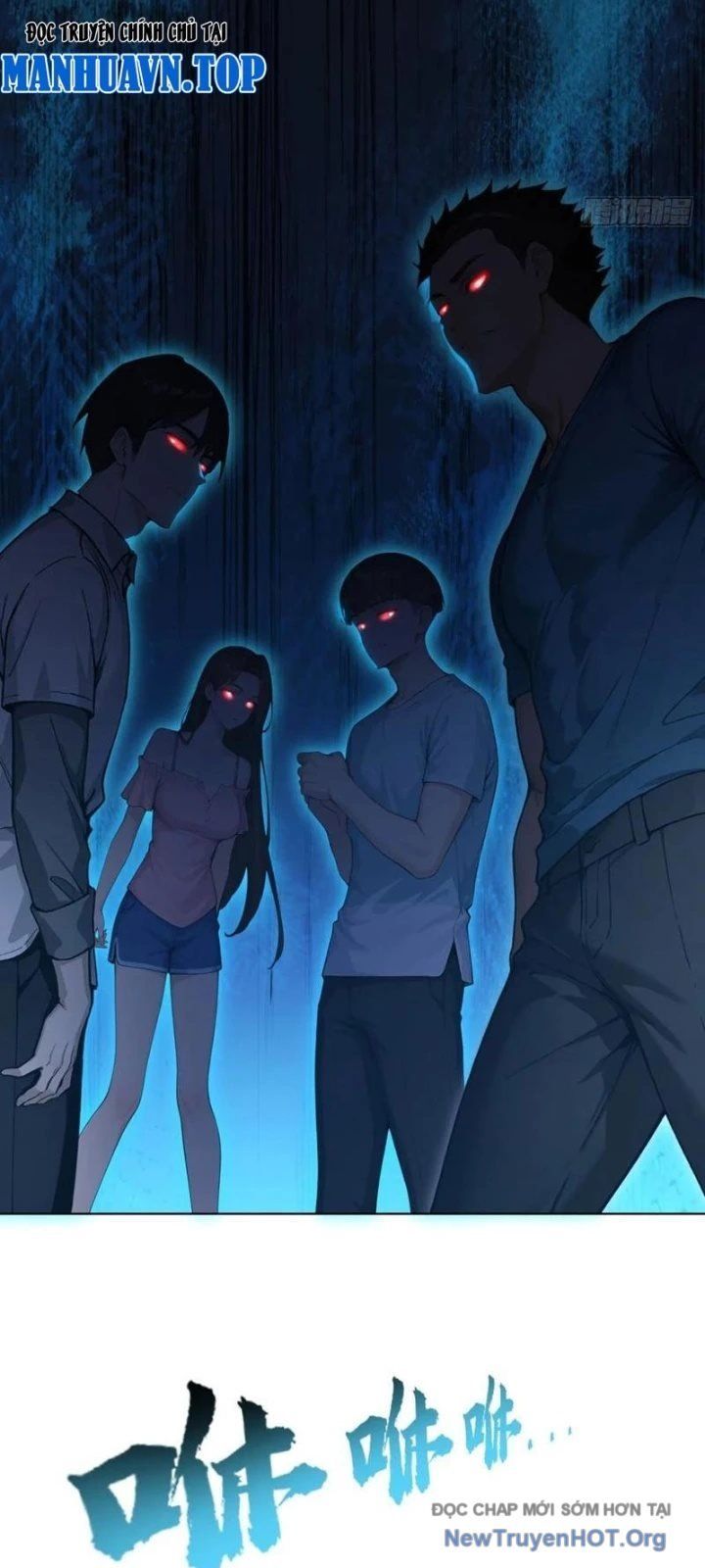 Thái Cổ Thập Hung: Người Khác Ngự Thú Ta Ngự Thú Nương Chap 50 - Next Chap 51