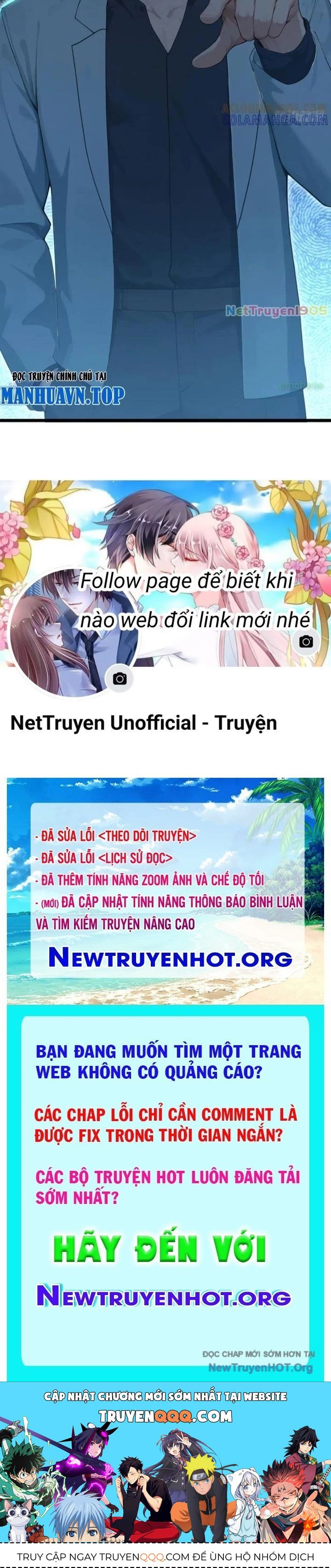Thái Cổ Thập Hung: Người Khác Ngự Thú Ta Ngự Thú Nương Chap 50 - Next Chap 51