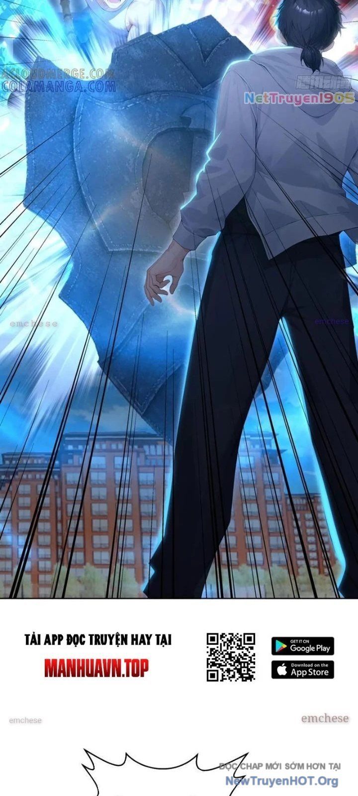 Thái Cổ Thập Hung: Người Khác Ngự Thú Ta Ngự Thú Nương Chap 50 - Next Chap 51