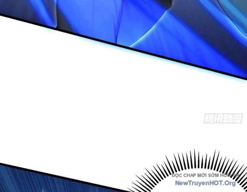 Thái Cổ Thập Hung: Người Khác Ngự Thú Ta Ngự Thú Nương Chap 51 - Next Chap 52