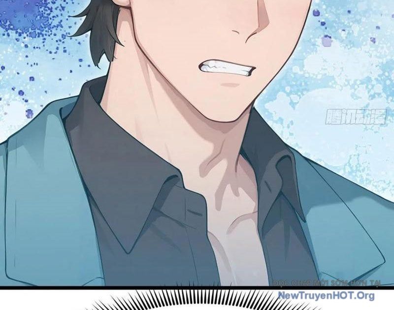 Thái Cổ Thập Hung: Người Khác Ngự Thú Ta Ngự Thú Nương Chap 51 - Next Chap 52