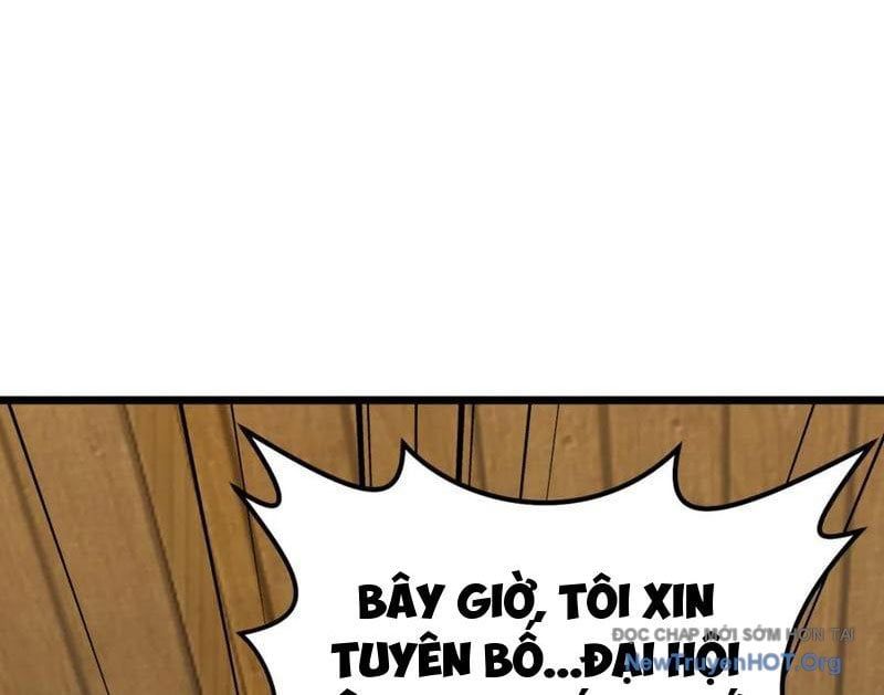 Thái Cổ Thập Hung: Người Khác Ngự Thú Ta Ngự Thú Nương Chap 51 - Next Chap 52