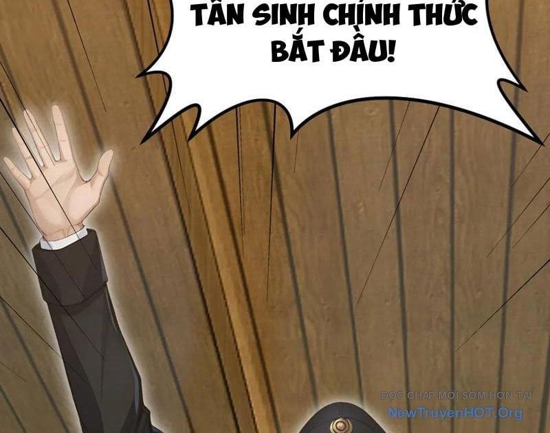 Thái Cổ Thập Hung: Người Khác Ngự Thú Ta Ngự Thú Nương Chap 51 - Next Chap 52