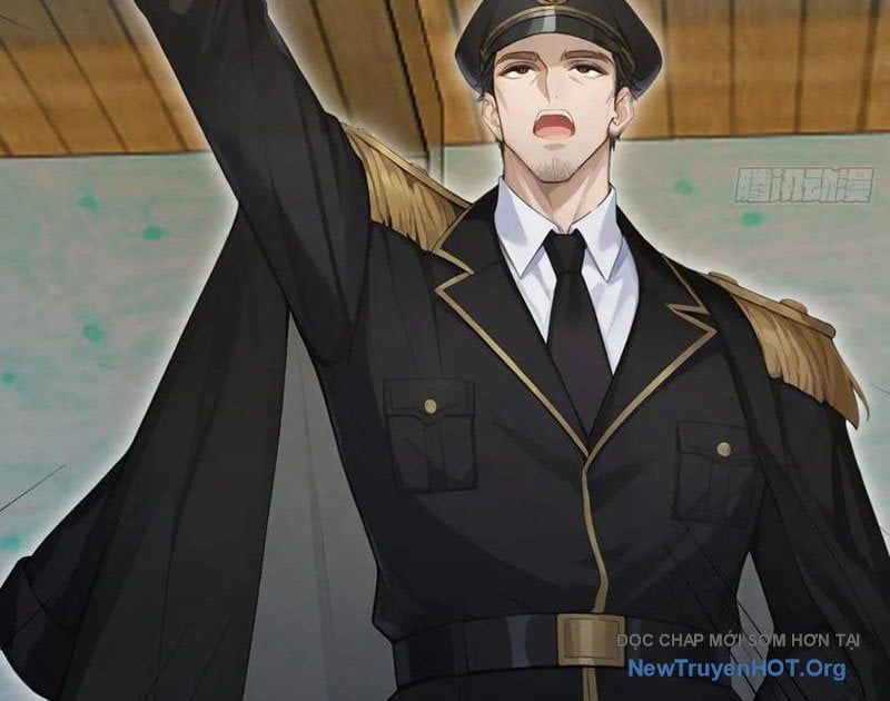 Thái Cổ Thập Hung: Người Khác Ngự Thú Ta Ngự Thú Nương Chap 51 - Next Chap 52