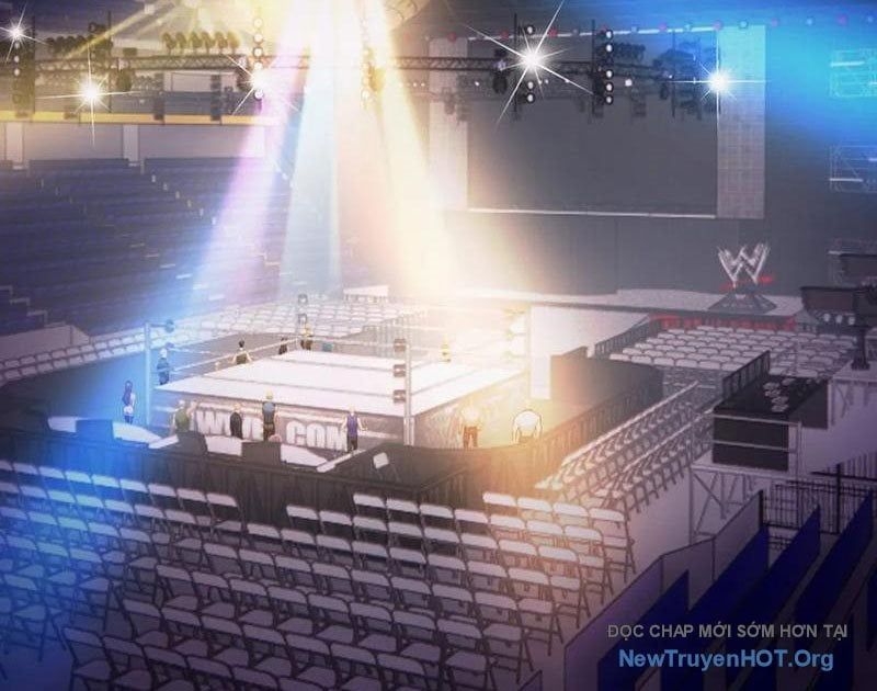 Thái Cổ Thập Hung: Người Khác Ngự Thú Ta Ngự Thú Nương Chap 51 - Next Chap 52