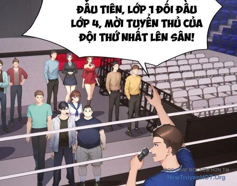 Thái Cổ Thập Hung: Người Khác Ngự Thú Ta Ngự Thú Nương Chap 51 - Next Chap 52