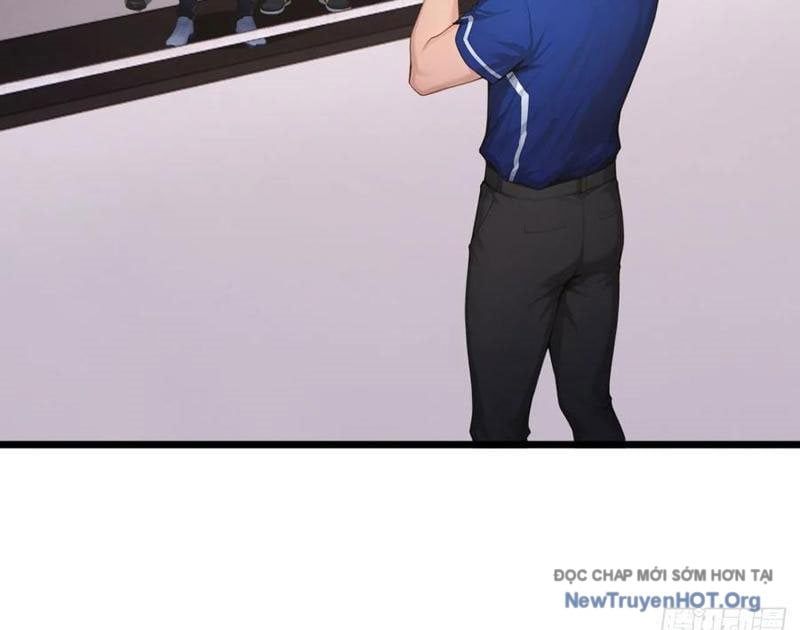 Thái Cổ Thập Hung: Người Khác Ngự Thú Ta Ngự Thú Nương Chap 51 - Next Chap 52