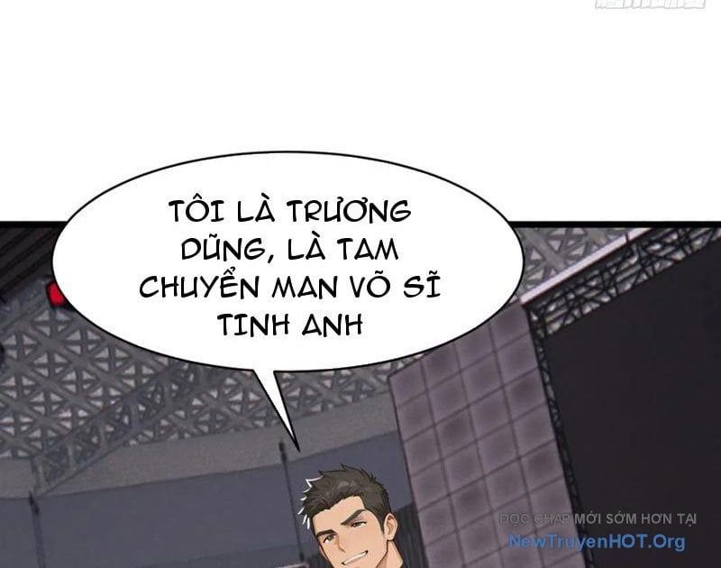 Thái Cổ Thập Hung: Người Khác Ngự Thú Ta Ngự Thú Nương Chap 51 - Next Chap 52