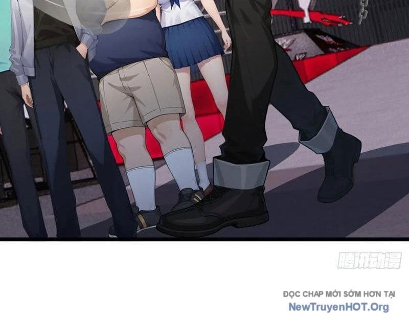 Thái Cổ Thập Hung: Người Khác Ngự Thú Ta Ngự Thú Nương Chap 51 - Next Chap 52