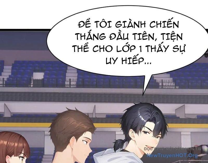 Thái Cổ Thập Hung: Người Khác Ngự Thú Ta Ngự Thú Nương Chap 51 - Next Chap 52