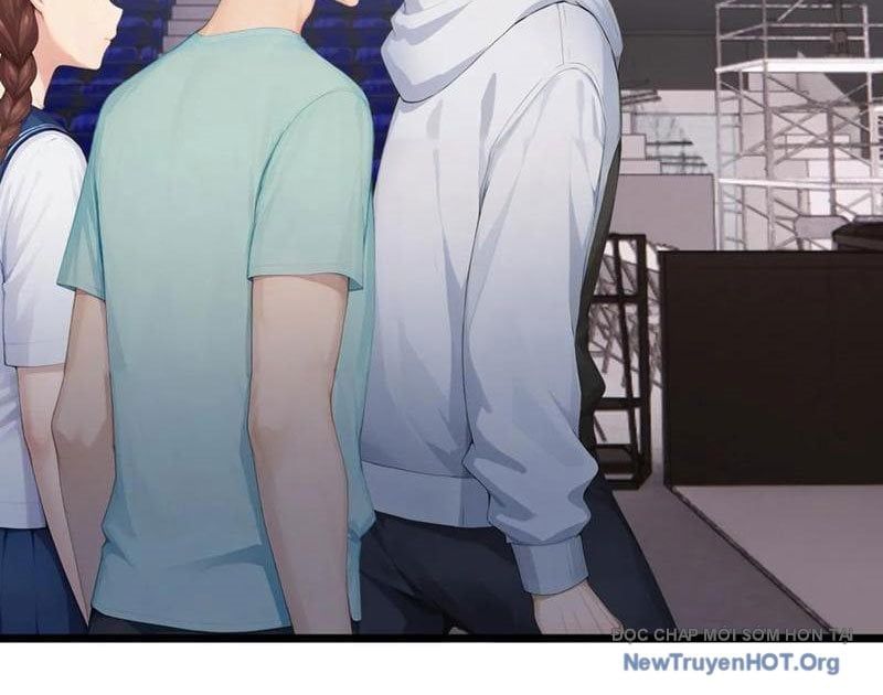 Thái Cổ Thập Hung: Người Khác Ngự Thú Ta Ngự Thú Nương Chap 51 - Next Chap 52