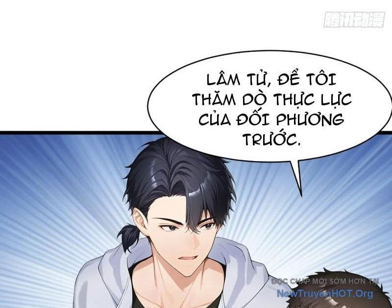 Thái Cổ Thập Hung: Người Khác Ngự Thú Ta Ngự Thú Nương Chap 51 - Next Chap 52