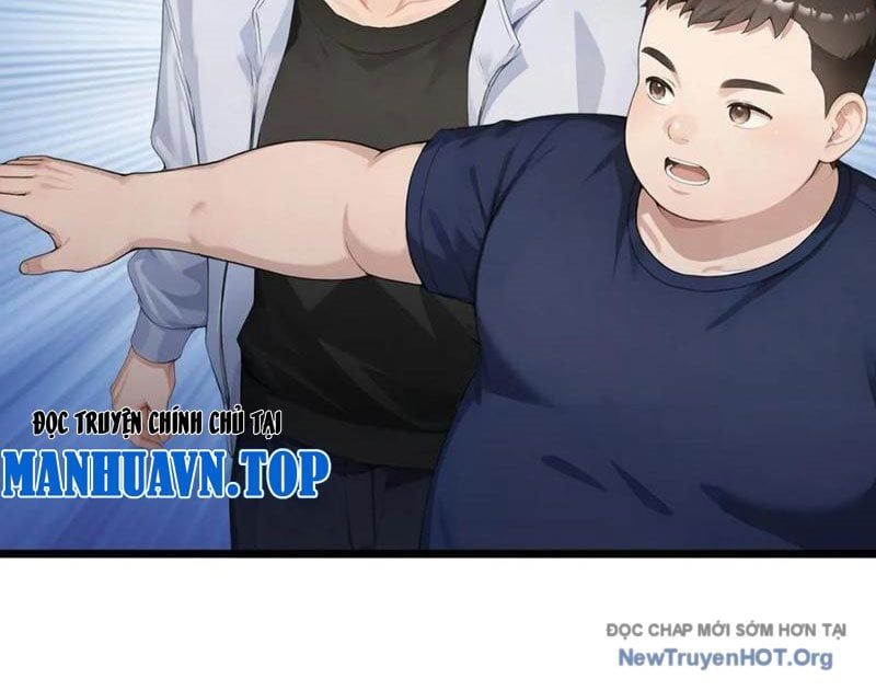 Thái Cổ Thập Hung: Người Khác Ngự Thú Ta Ngự Thú Nương Chap 51 - Next Chap 52