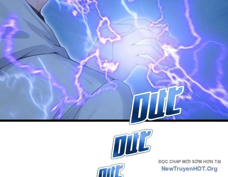 Thái Cổ Thập Hung: Người Khác Ngự Thú Ta Ngự Thú Nương Chap 51 - Next Chap 52