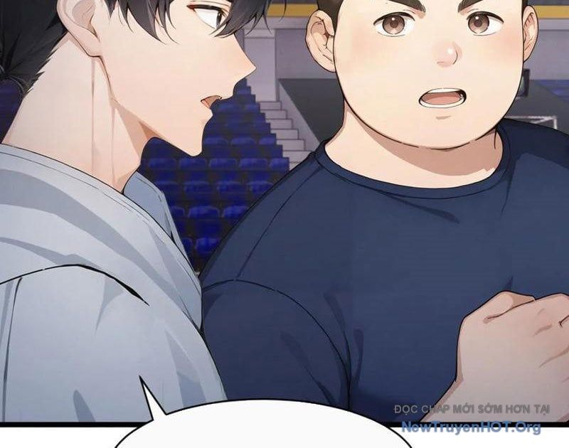 Thái Cổ Thập Hung: Người Khác Ngự Thú Ta Ngự Thú Nương Chap 51 - Next Chap 52