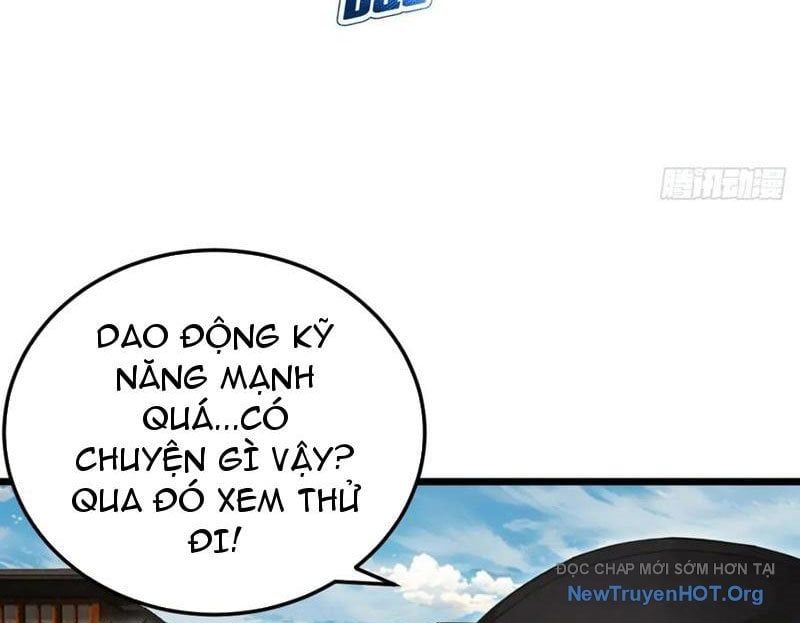 Thái Cổ Thập Hung: Người Khác Ngự Thú Ta Ngự Thú Nương Chap 51 - Next Chap 52