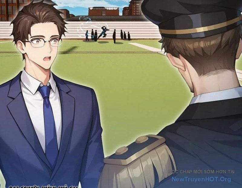 Thái Cổ Thập Hung: Người Khác Ngự Thú Ta Ngự Thú Nương Chap 51 - Next Chap 52