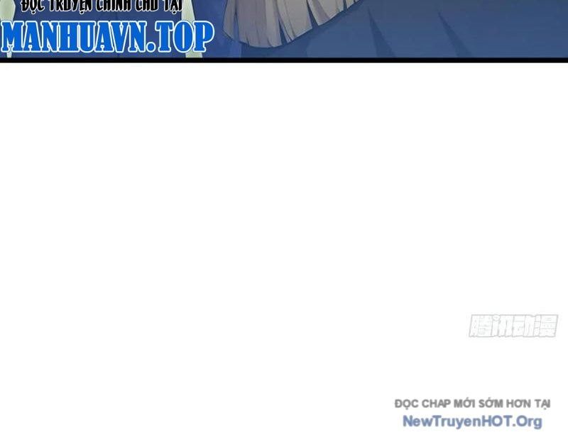 Thái Cổ Thập Hung: Người Khác Ngự Thú Ta Ngự Thú Nương Chap 51 - Next Chap 52