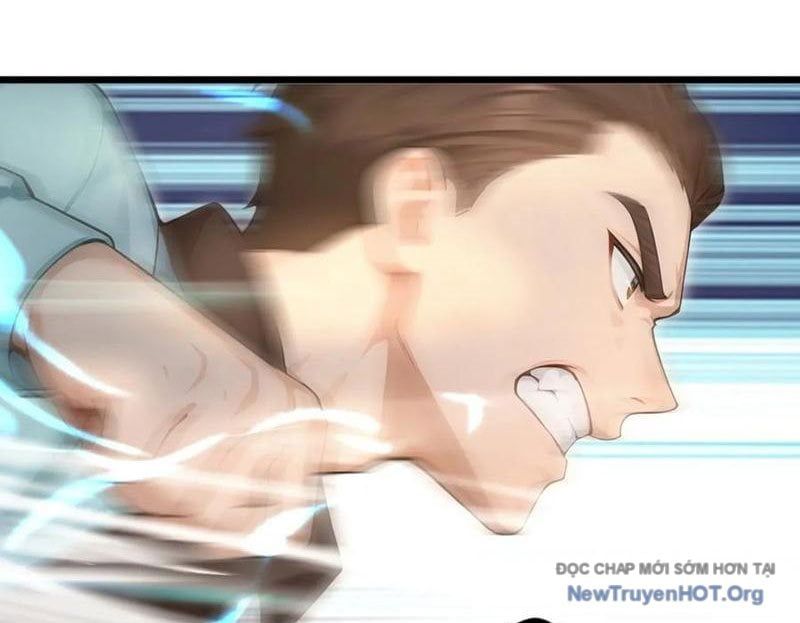 Thái Cổ Thập Hung: Người Khác Ngự Thú Ta Ngự Thú Nương Chap 51 - Next Chap 52