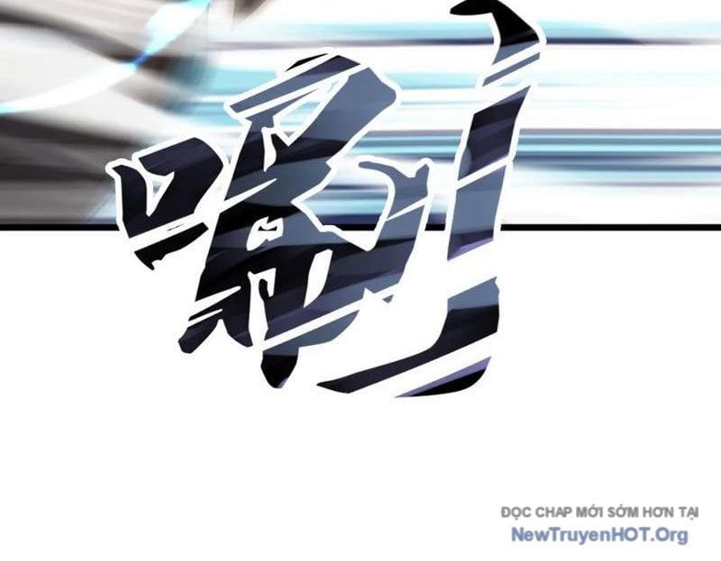 Thái Cổ Thập Hung: Người Khác Ngự Thú Ta Ngự Thú Nương Chap 51 - Next Chap 52