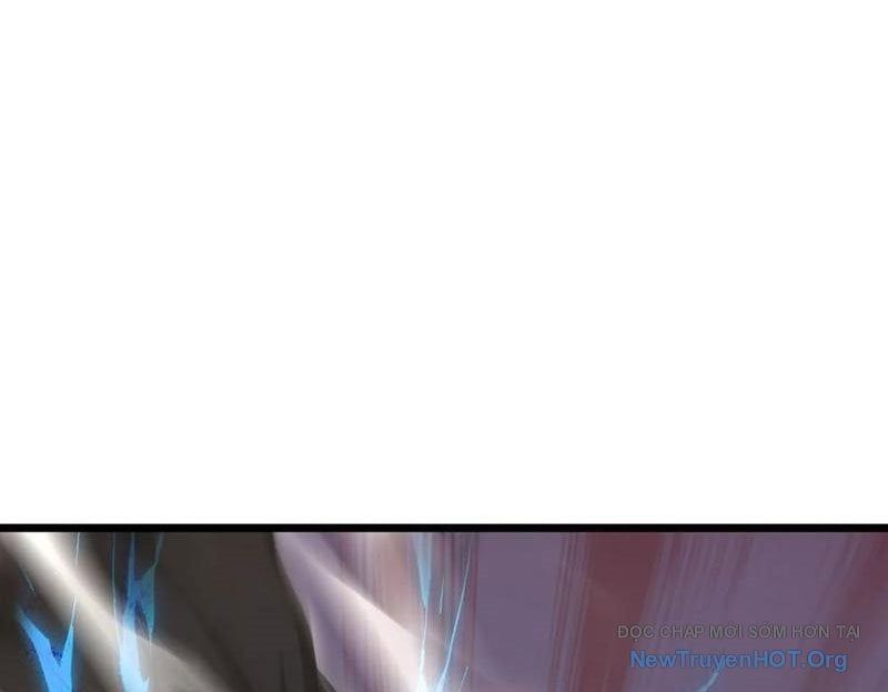 Thái Cổ Thập Hung: Người Khác Ngự Thú Ta Ngự Thú Nương Chap 51 - Next Chap 52
