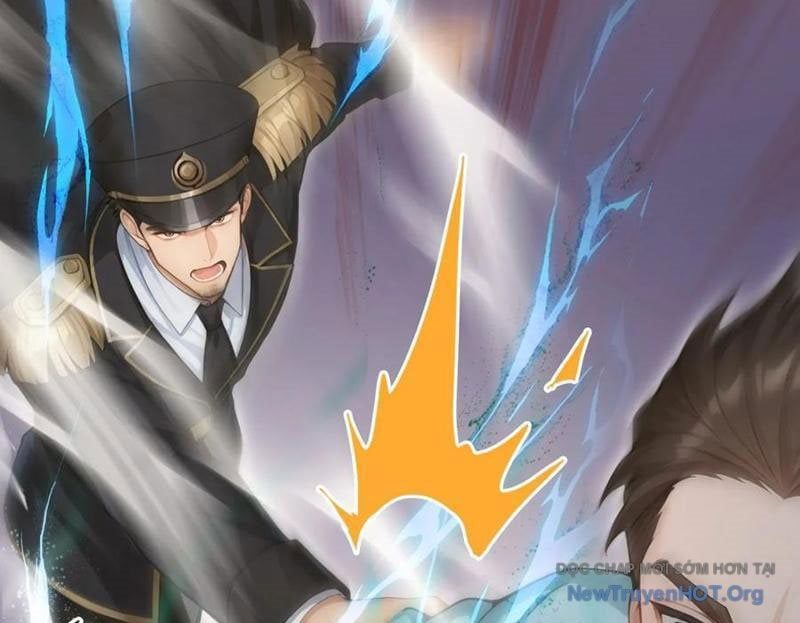 Thái Cổ Thập Hung: Người Khác Ngự Thú Ta Ngự Thú Nương Chap 51 - Next Chap 52