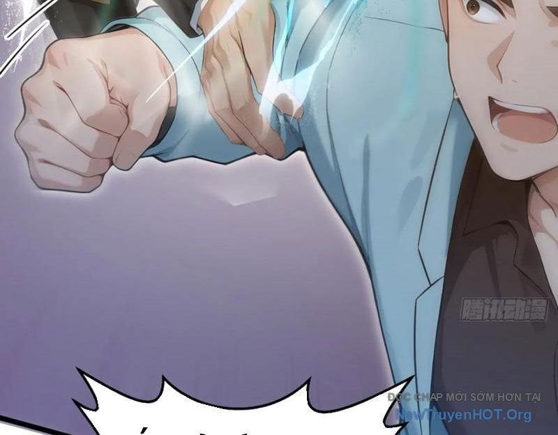 Thái Cổ Thập Hung: Người Khác Ngự Thú Ta Ngự Thú Nương Chap 51 - Next Chap 52