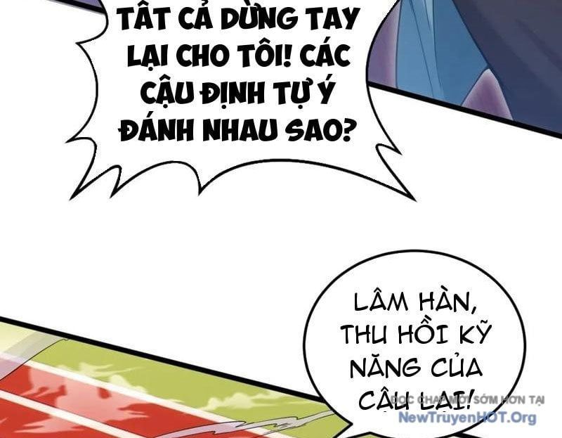 Thái Cổ Thập Hung: Người Khác Ngự Thú Ta Ngự Thú Nương Chap 51 - Next Chap 52