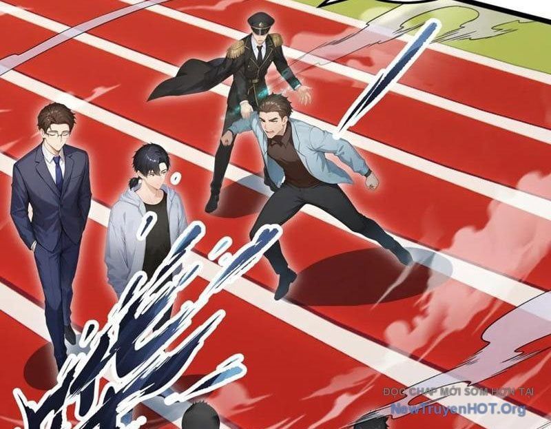 Thái Cổ Thập Hung: Người Khác Ngự Thú Ta Ngự Thú Nương Chap 51 - Next Chap 52