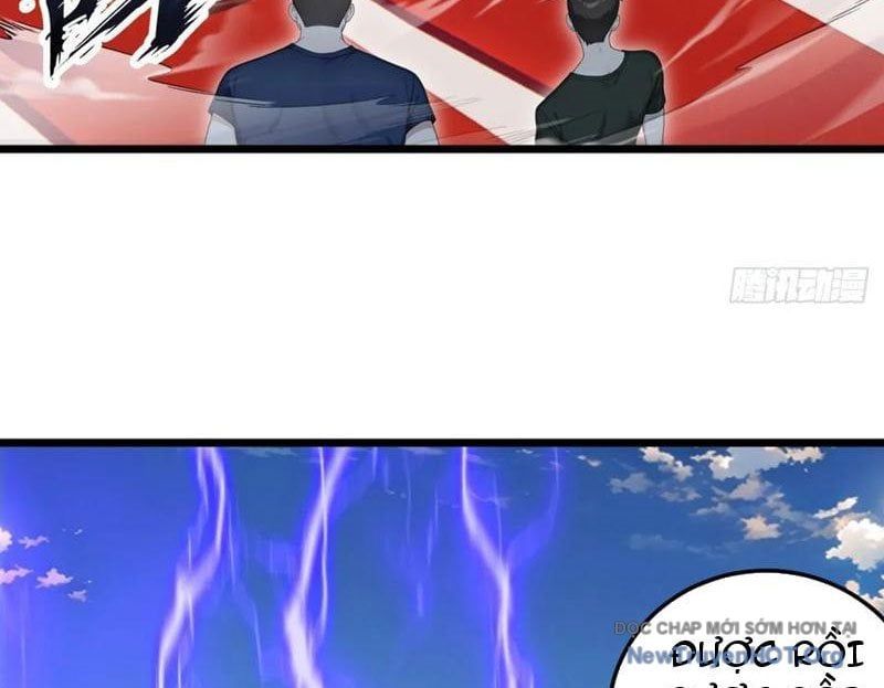 Thái Cổ Thập Hung: Người Khác Ngự Thú Ta Ngự Thú Nương Chap 51 - Next Chap 52