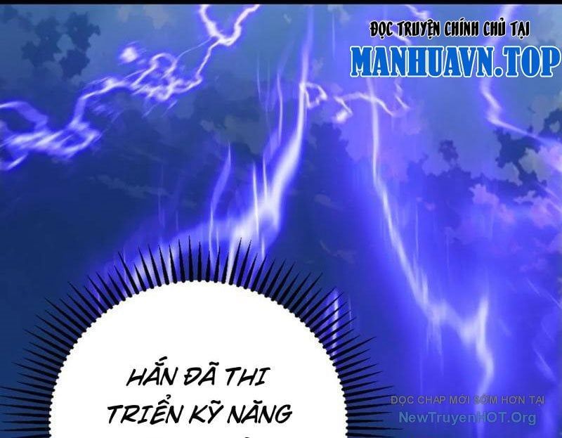 Thái Cổ Thập Hung: Người Khác Ngự Thú Ta Ngự Thú Nương Chap 51 - Next Chap 52