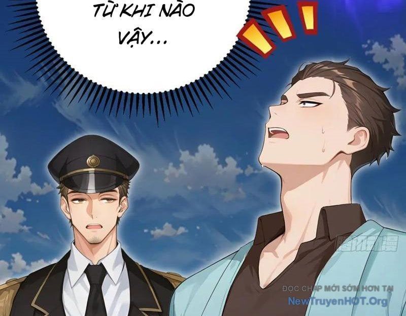 Thái Cổ Thập Hung: Người Khác Ngự Thú Ta Ngự Thú Nương Chap 51 - Next Chap 52