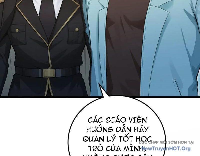 Thái Cổ Thập Hung: Người Khác Ngự Thú Ta Ngự Thú Nương Chap 51 - Next Chap 52