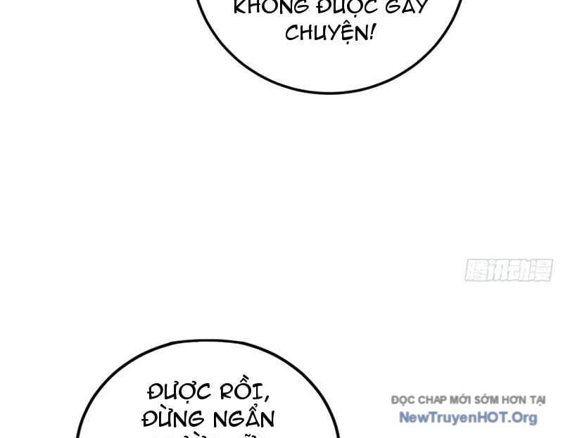 Thái Cổ Thập Hung: Người Khác Ngự Thú Ta Ngự Thú Nương Chap 51 - Next Chap 52