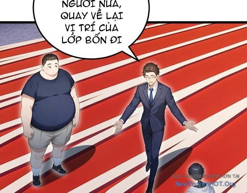 Thái Cổ Thập Hung: Người Khác Ngự Thú Ta Ngự Thú Nương Chap 51 - Next Chap 52