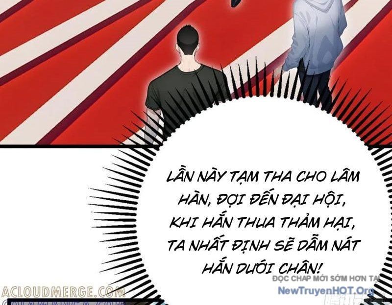 Thái Cổ Thập Hung: Người Khác Ngự Thú Ta Ngự Thú Nương Chap 51 - Next Chap 52